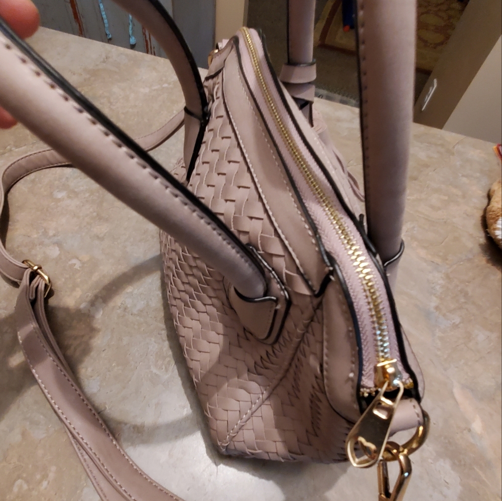 Purse - Picture 4 of 8